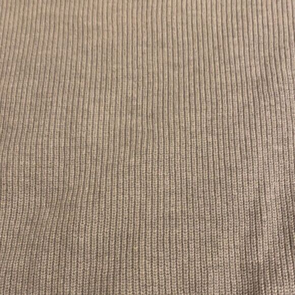 GAP sweater in perfect condition. Size Xs - Picture 6 of 8